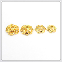 �Ͻ��18K���� �ֹ��������K��ñ����DIY�Ʒ������\diy����