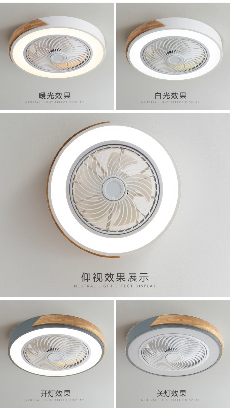 详情图片_13.jpg