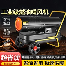 ���͟��L�C ����ů�L�C �Bֳ���Bֳ���ܐa��ȡů���I����ȡů��