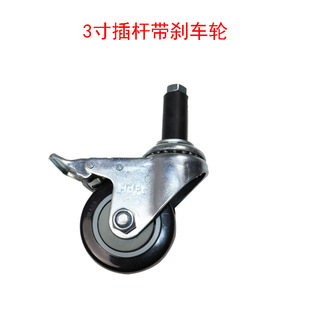 ������_݆����3/4��5��݆�Ӳ�U�z�U�f��x܇�����o�����o�����