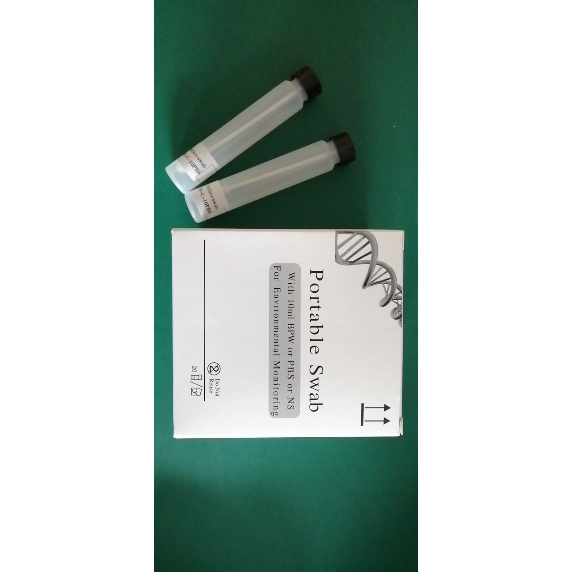 ����3M 6437 ͣ�� ����� E.SwabͿĨ�� ELMEX����ST25PBS ST-25B