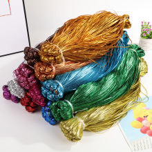 �K�p��z���K ����y�z�� �y�[�� �ֽ����b�o���߅���yֱ�l��߅