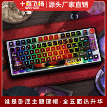˭���Ե� �����͸��ˮ������������PBT���Լ�ñMSA�߶ȼ���ñ