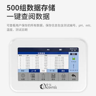 �ԃx̨ʽˮ�|�z�y�xPHӋ늌����}��ӋTDS�����xAE6501/6502/6503