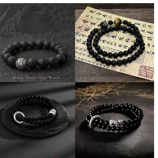 ���B�������ִ������N����ʽ�����ִ�Ů���LС���OӋ��2025���¿�