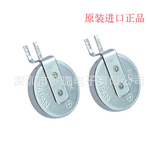 FDKʿML621-TZ1ɳ늳ؿʽ3VMS621FE-FL11E