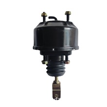 适用三菱4D33 4D34 4D35离合器真空助力器 MC113095 FUSO扶桑配件