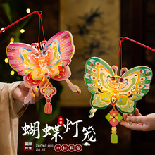 ���﹝�������\�l�⃺ͯ������L�����ֹ�diy���τ�����������\