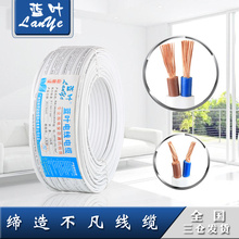 ���˼��~оRVV��ɫ�o�׾�2о0.5 1.0 1.5 2.5ƽ���Դ��늾�ܛ��