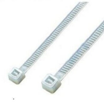 ��ʿʿKSS��������CV-380�ڰ�7.6*380mm̨��ԭװ��Ʒ�ֻ�����