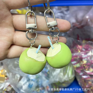 ��������Ҭ�ӹ���耳׿� ��֬����Ҭ�Ӓ������YƷ��� ���ޙC