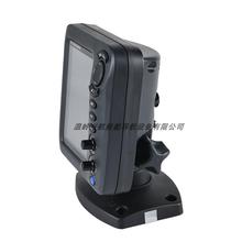 ÝO̽xҰ/FURUNO FCV-688 ~yx̽~OĬJ헟o