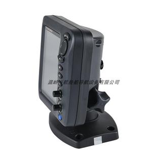 ���ÝO̽�x��Ұ/FURUNO FCV-688 �����~�y��x̽�~���O��Ĭ�J헟o