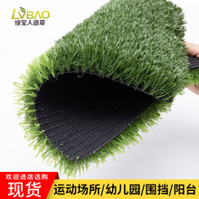 WУ˹50mm˹Ƥ 30mm˹ƺ