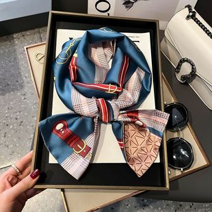 ���s�ٴ�z�������¿���|�r�����ɫ���cϵ�������๦��С�h��