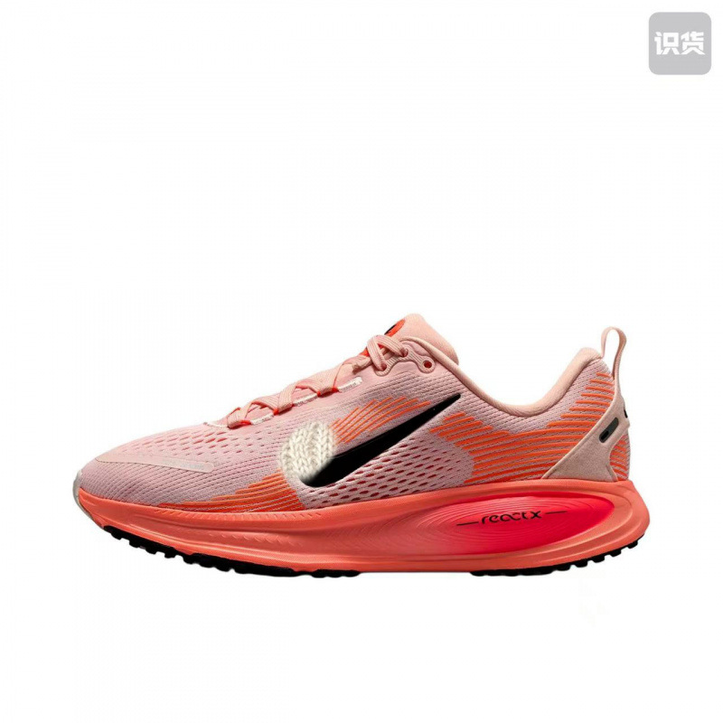 Transfronterizo Putian luna V18 Zoom Vomero nuevo amortiguador de comercio exterior puro cuatro estaciones zapatillas de corrida transpirables
