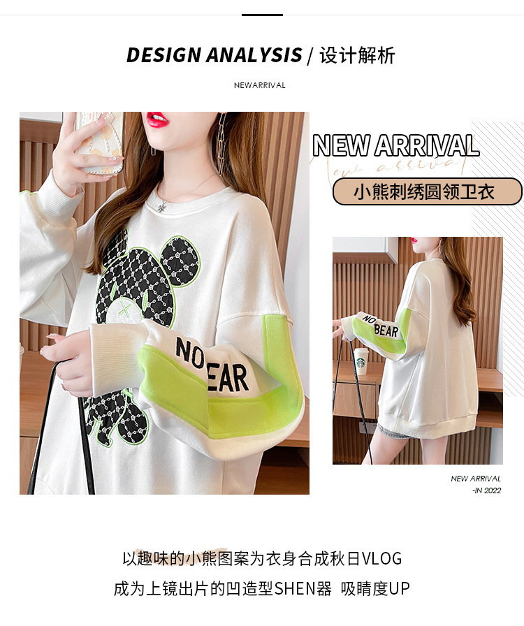 3_O1CN01l78iJY1p4CIleL4q7_!!82