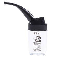 ���ӝhˮ���ؾퟟ��������ʿ��yˮ��������ˮ�^�V���쟟�����