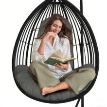 �羳���Q��ɫ���s��ǧ�|�����ε��@���|����ͥԺ���ο��|һ�w�|��