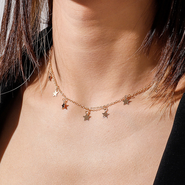fashionable pendant