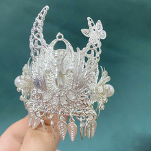 �ٔ�������ɫ���������N�yɫ�l������ñ�ӱ����N����ţ���^�ñ