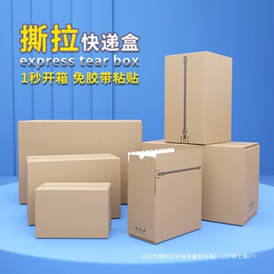 ��朼����]����3��5����̿��f������b���]����������l