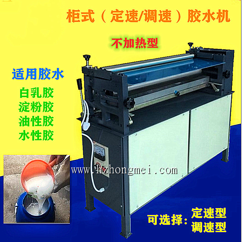 V199L6@U8{I163D3NX)K{S0_副本