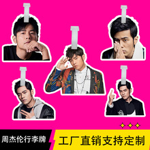 �܂܂�������������ƵǙC��������߅�����Ԯ�ܷ������Ƭ�����