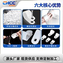 ����CC���AR�;��A�Ӻ��ڰ����l늾��̶������۾������۲���