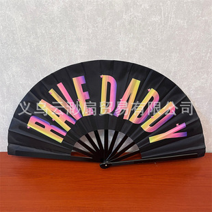 ��D���ƶ���UV�ɹ���īӡˢ���Ϲ���ǹ������13Ӣ���ۯB������