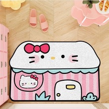 hellokitty����T�|���P��̺�������T�ڵ؉|�zȦ�_�|��Ͱ��L����