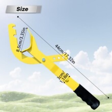 �Sɫ�����վo�����ֱ�42cm�o����