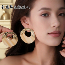 2025��������Ҏ�t�A���U�ն�ᔺ��s�r�ж��h�p�ݸ߼��Џ͹Ŷ��Ů