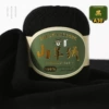 Black A30*standard*100% cashmere