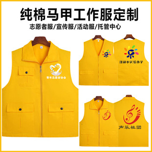 ����־����R��ӡ��logo�W������F��ڴ���ӱ����й����Ĺ�����