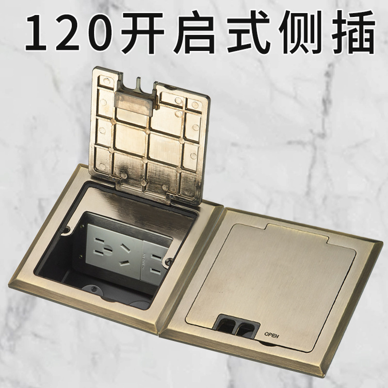 ƹͭɫȫͭʽزز绰͵׺