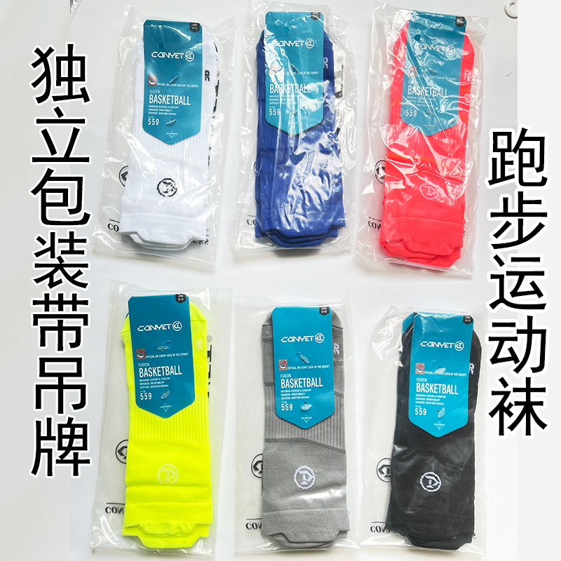 未标题-12453复的