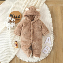 �ﶬ����Ů���p�淨�m�q���_�B�w�� ��ͯëë�B�w����