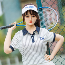 ȫ�팍�w���޹��zTPE�\���ͷ������Ը�������ο�ǳ�����޿ɲ���