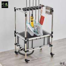 �ϲ������ϰѳ�ϴ�ϰѶղ�ˮ�۳ظ��_����ͥԺ���P��ռ{С̖