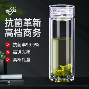 �Z�����в������ߙn�̄��p���k��ˮ���ݲ豭��������̄նYƷˮ��
