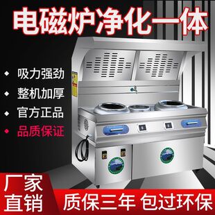 ���ßo��늴Št����һ�w���̈��ҹ��늴��ͻ����͟�����һ�w��