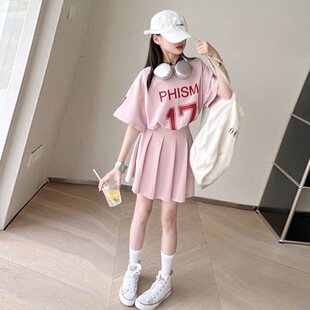 �n��ͯ��Ůͯ���b�����\�����b�¿ͯ�������ȹ�r���Ƀɼ���
