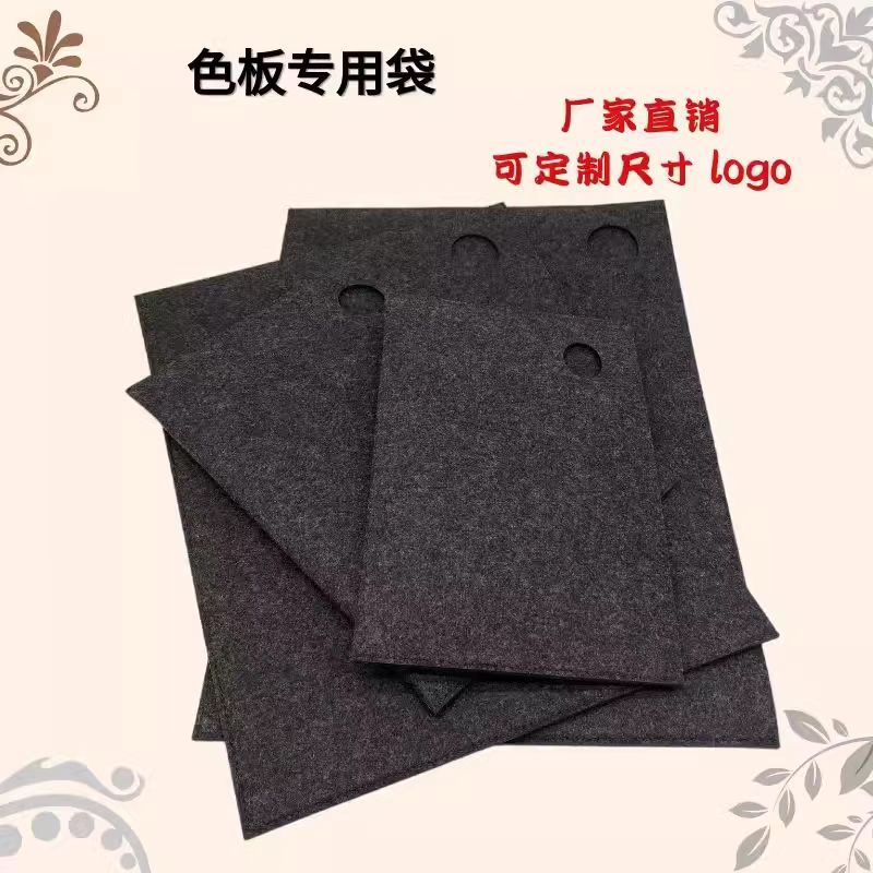 bd9192a076e3524e5a2ab1931b3c6d