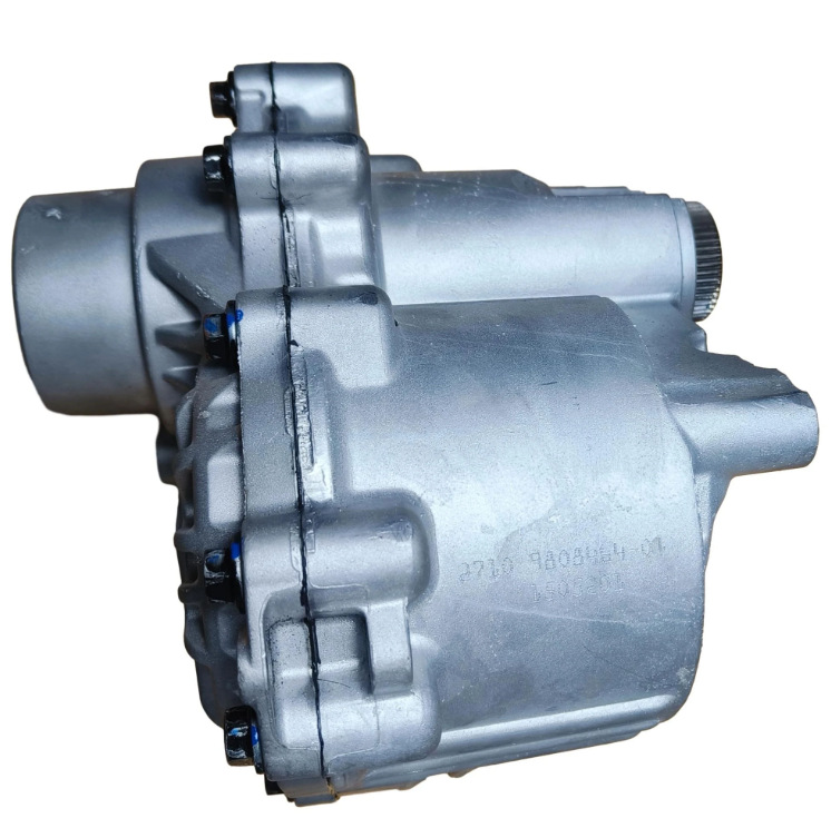 R60 R61 MINI transfer case 27109811688 27109811709