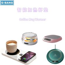 �a��ů���|�Ԅӟ�ţ�̿��ȱ��ر��|���ص��ӟ������ܟ�ţ����