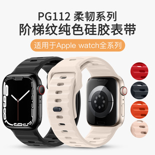 �m���iwatchs9/ultra2�O�����z�펧 �A�ݼy��ɫ���z�O���ֱ��펧