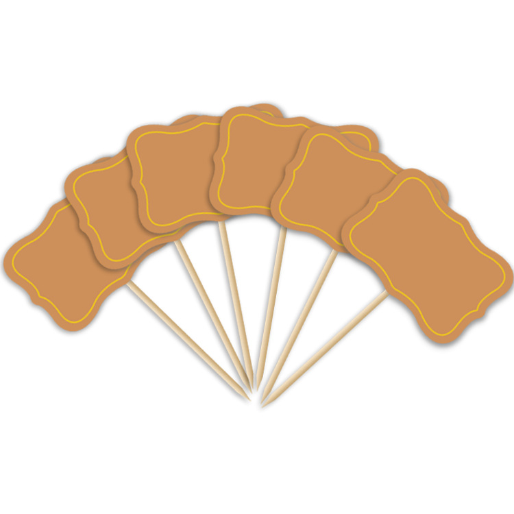 2500566aca30e773bb64ea788e94a3