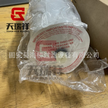 ��Ӧ RE515368 SN70135 WF10151 ������