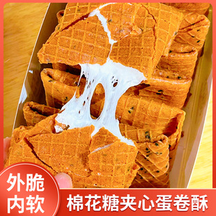 �޻��ǵ����Ϻ��Lζ�������c���ɺ�̦�����e���׷����ʳ���ռ{��